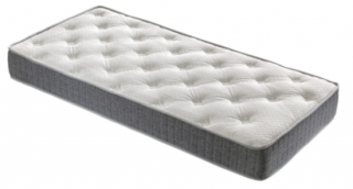 Maxi-Cosi Silvercare 90x150 cm Yaylı Yatak kullananlar yorumlar